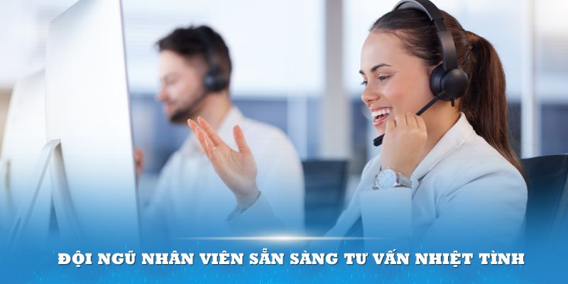 Liên hệ 8kbet tình huống khẩn cấp