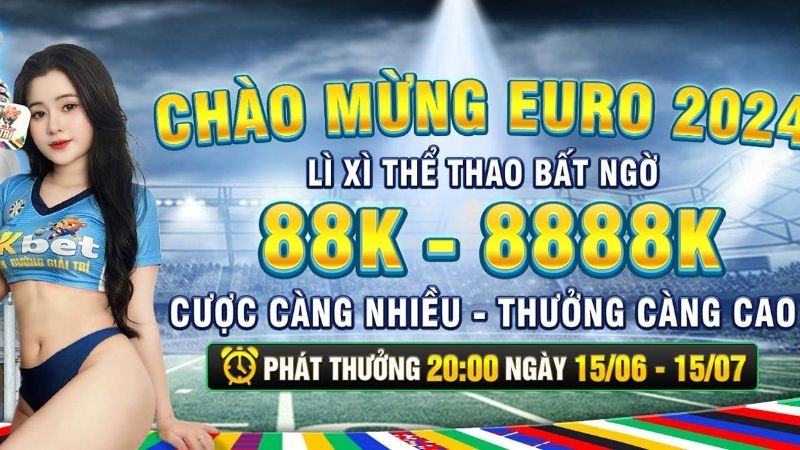 game đổi thưởng trực tuyến tốt nhất