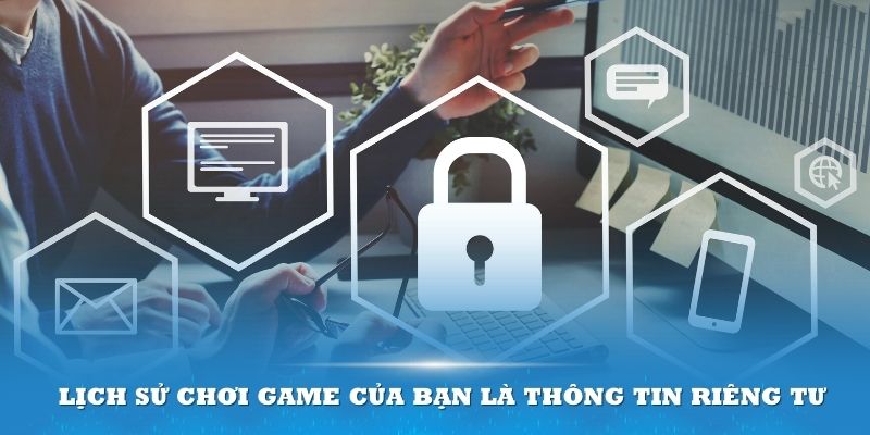 Chính sách bảo mật 8kbet đa dạng và tốt nhất
