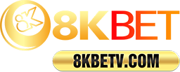 8kbet