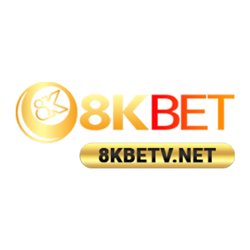 8kbetv.com